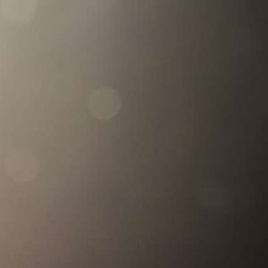 Meet your Posher, Mikayla